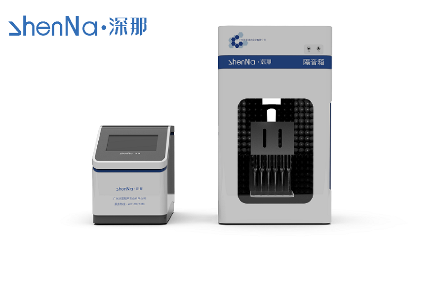 多通道細胞破碎儀：高效處理多樣品，適應(yīng)不同破碎需求的實驗利器